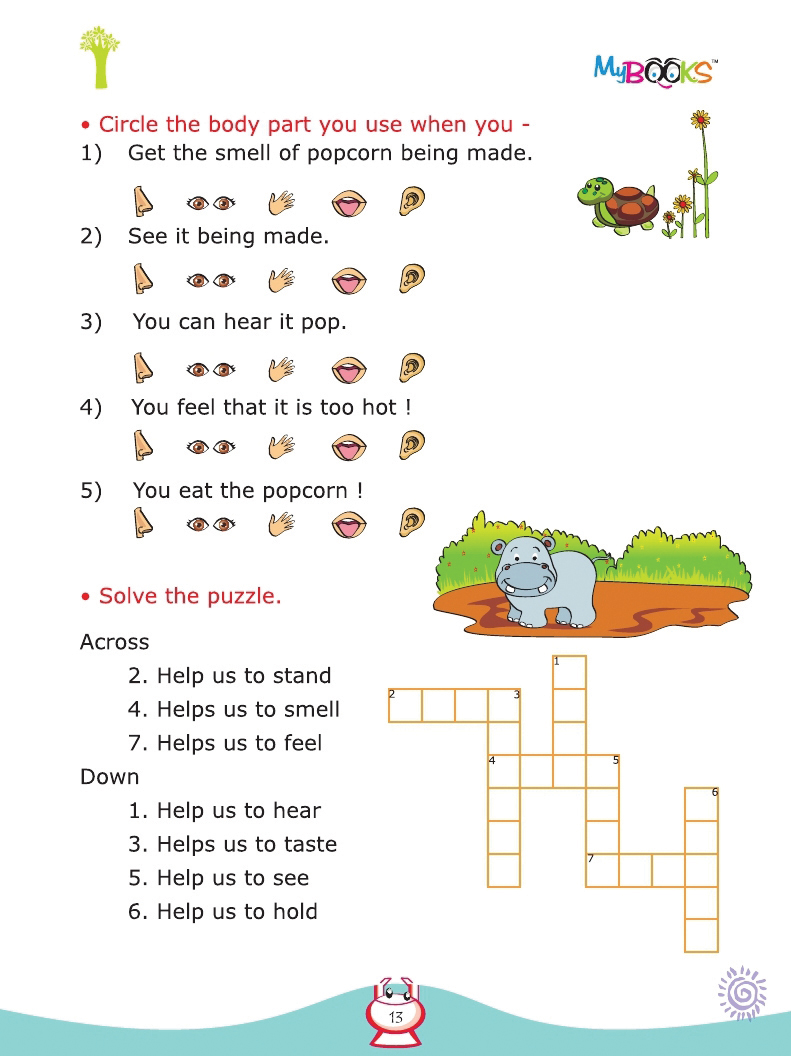 My-World-EVS-Class-2_page_04.jpg