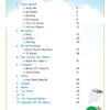 My World ( EVS ) Class 3 - Thumbnail Image 2