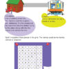 My World ( EVS ) Class 3 - Thumbnail Image 3