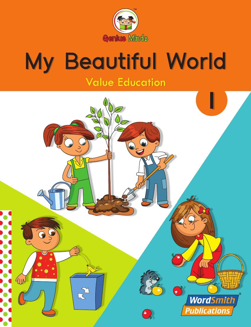 My-beautiful-World-1-C_page_1.jpg