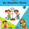 My-beautiful-World-2-C_page_1.jpg
