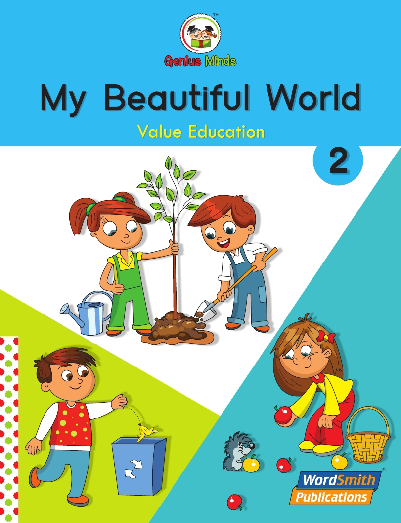 My-beautiful-World-2-C_page_1.jpg