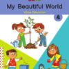 My-beautiful-World-4-C_page_1.jpg