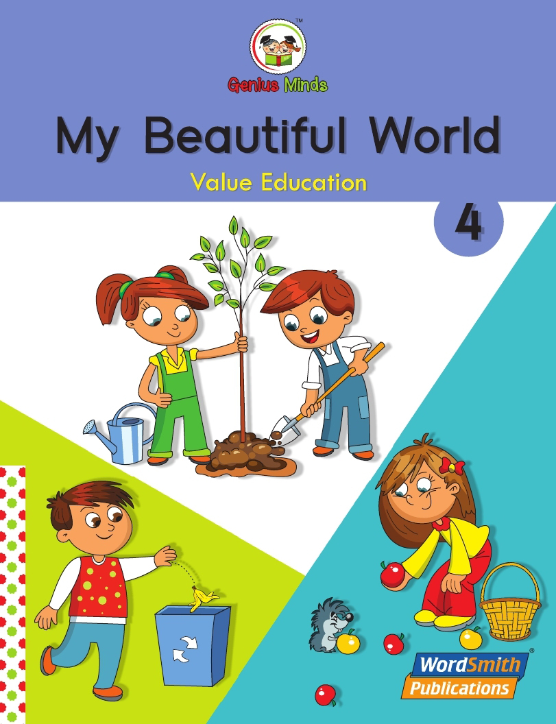 My-beautiful-World-4-C_page_1.jpg