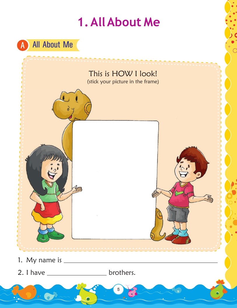 My-beautiful-world-1_page_02.jpg