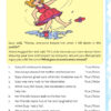 My-beautiful-world-2_page_3.jpg