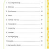 My-beautiful-world-4_page_1.jpg