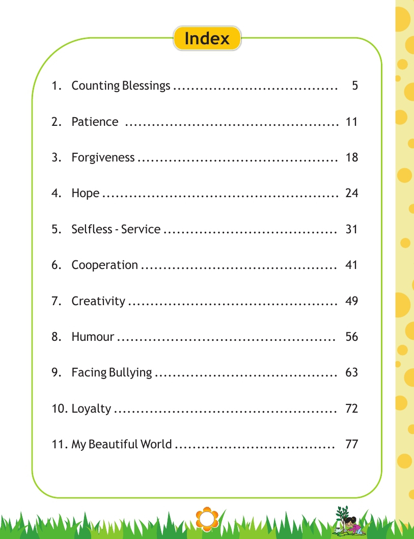 My-beautiful-world-4_page_1.jpg