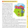 My-beautiful-world-4_page_2.jpg