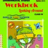 NCERT-EVS-Covers_Page_2.jpg