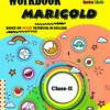 NCERT-English-Covers_Page_2.jpg
