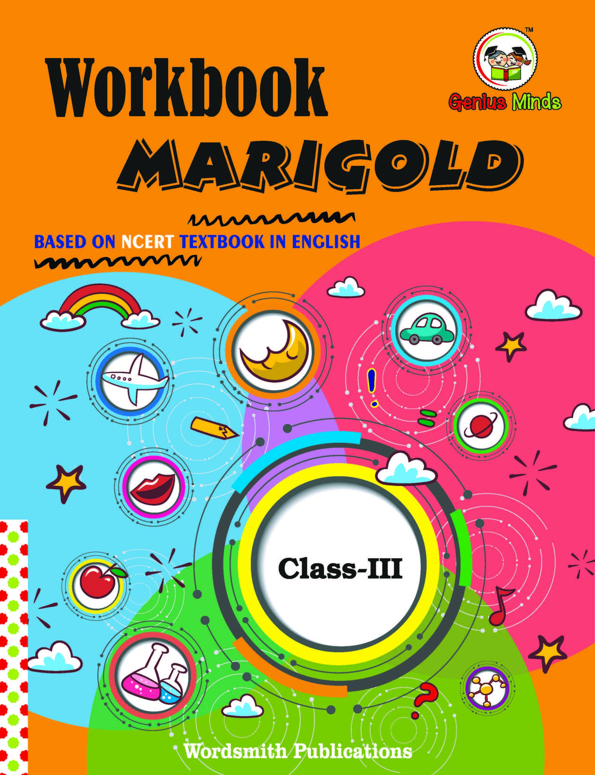 NCERT-English-Covers_Page_3.jpg