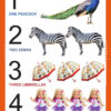 Numbers-book_page_2.jpg