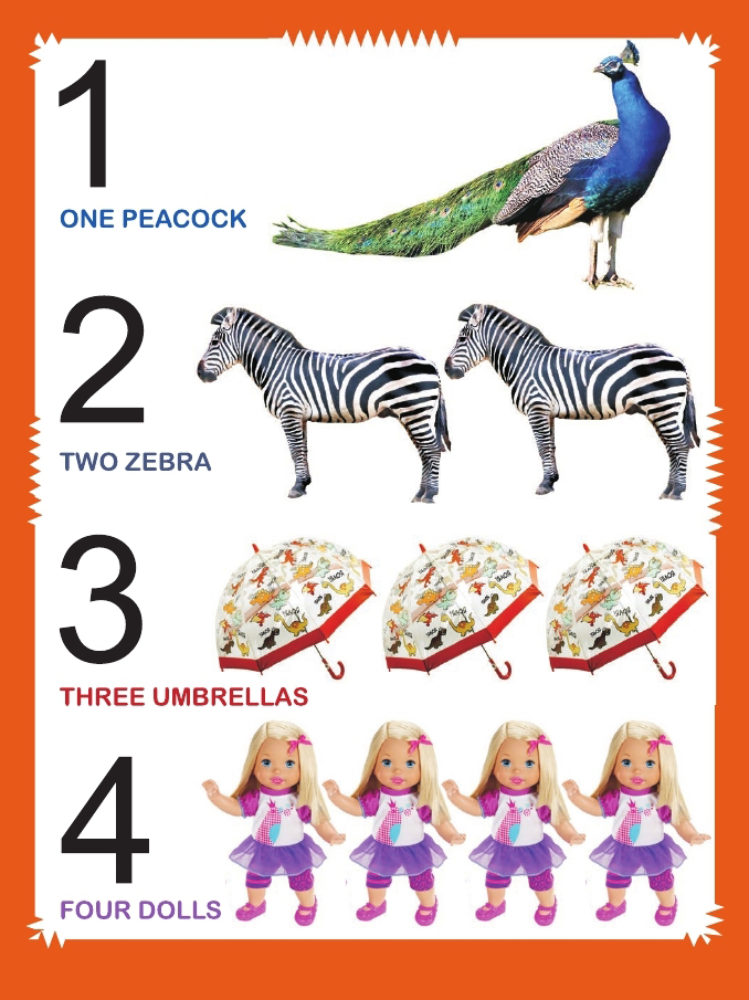 Numbers-book_page_2.jpg