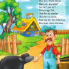 Nursery-Rhymes-1-1_page_1-1.jpg