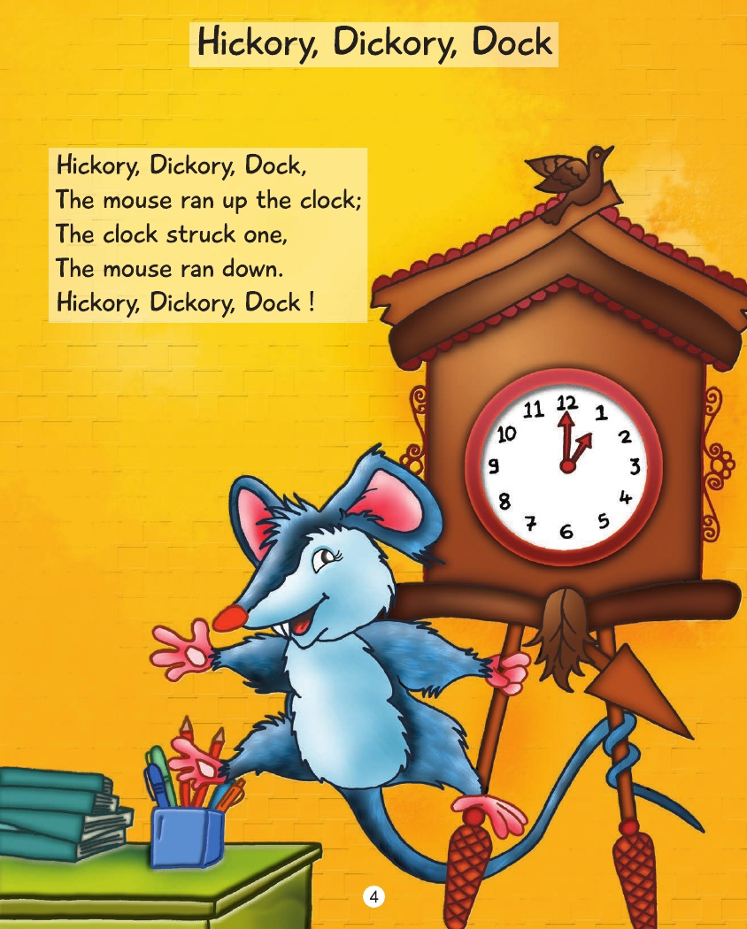Nursery-Rhymes-1-2_page_1-1.jpg