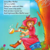 Nursery-Rhymes-1-3_page_1-1.jpg