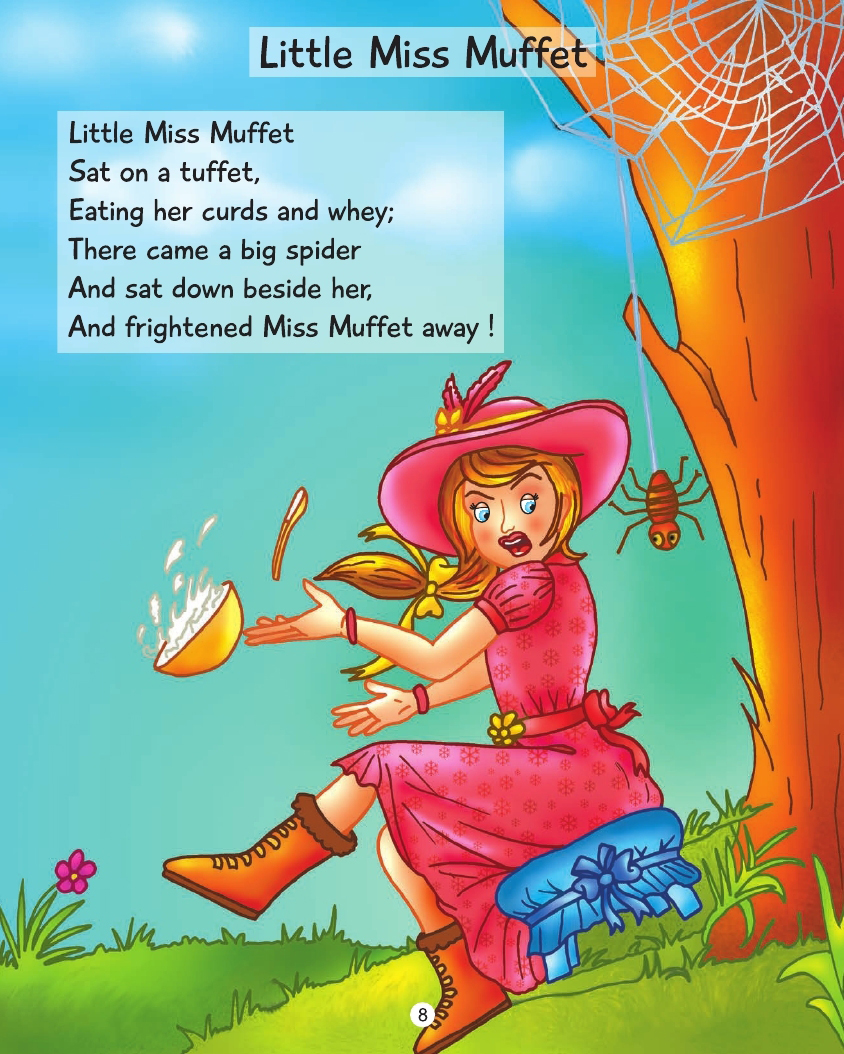 Nursery-Rhymes-1-3_page_1-1.jpg