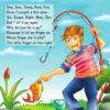 Nursery-Rhymes-1-4_page_1-1.jpg