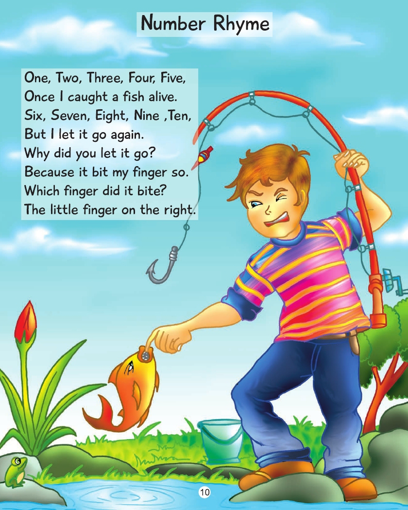 Nursery-Rhymes-1-4_page_1-1.jpg
