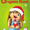 Origami-Book-3-C_page_1.jpg