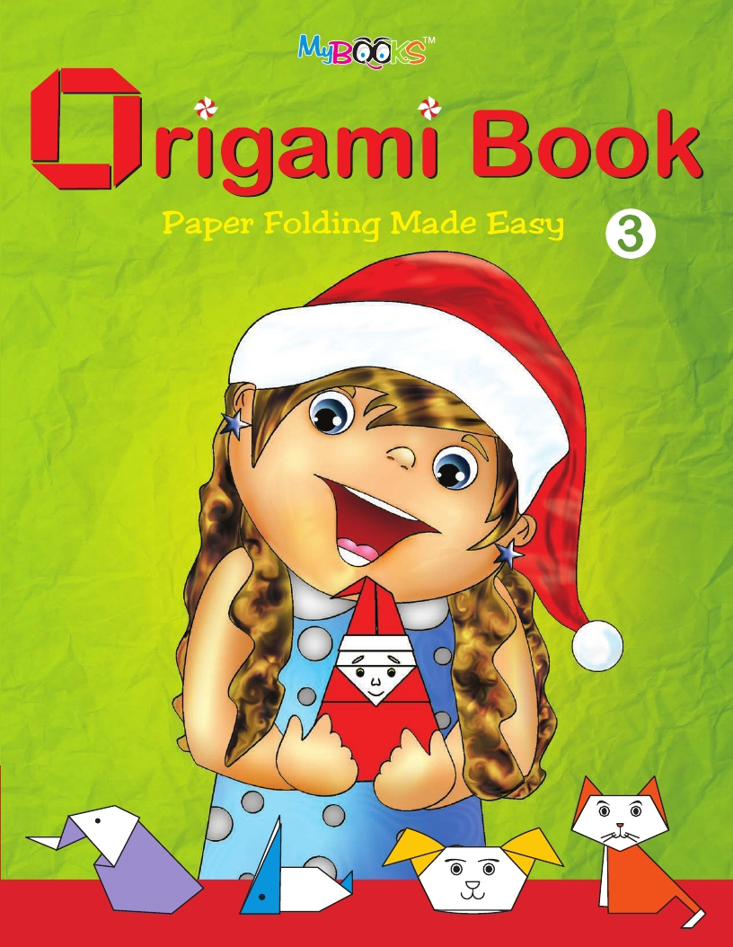 Origami-Book-3-C_page_1.jpg
