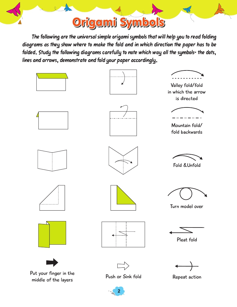 Origami-Book-3_page_1.jpg