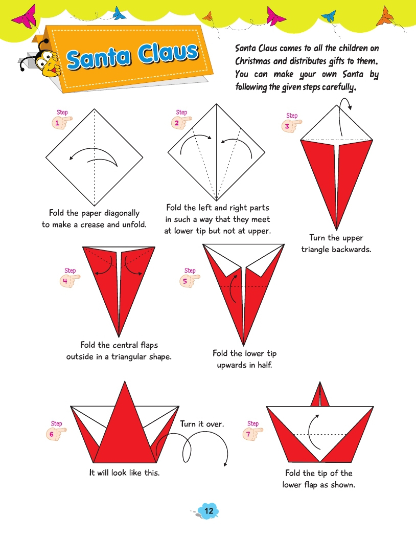 Origami-Book-3_page_3.jpg
