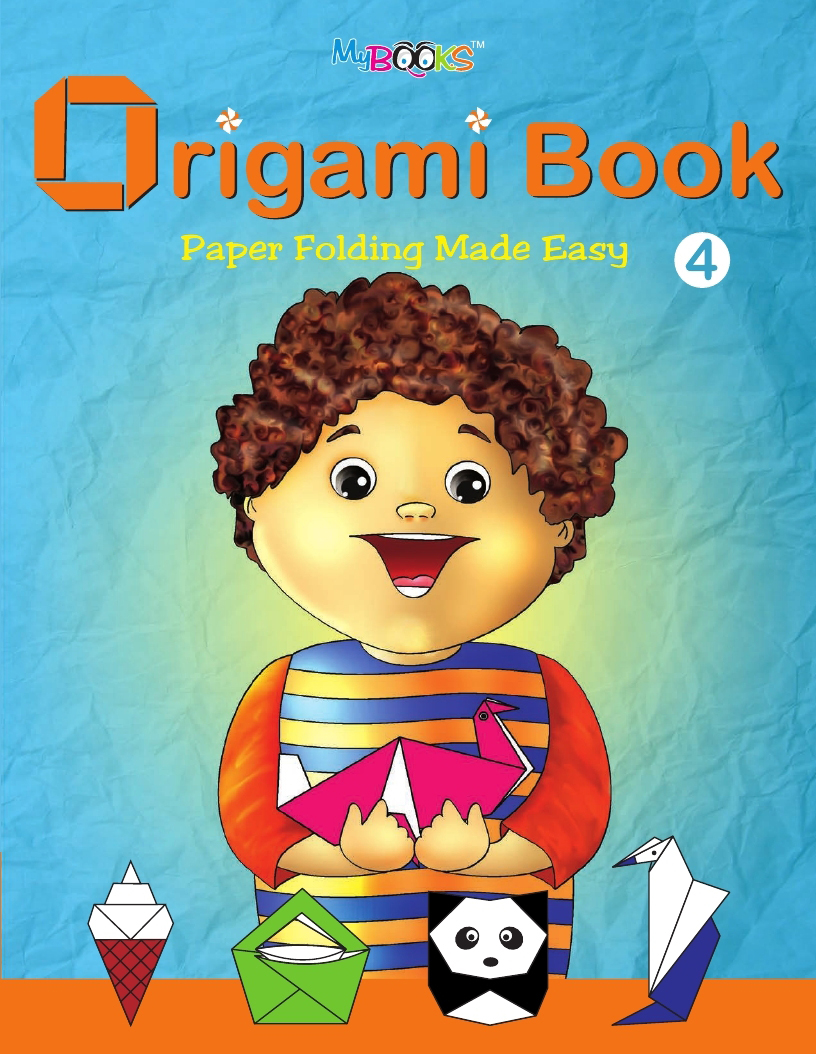 Origami-Book-4-C_page_1.jpg