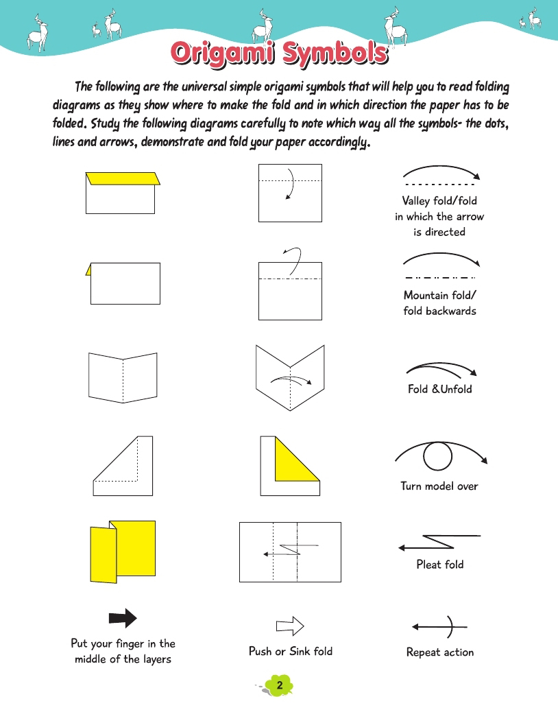 Origami-Book-4_page_1.jpg