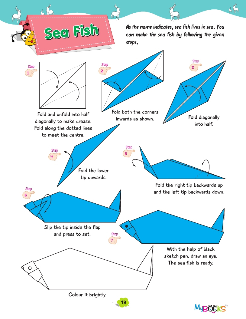 Origami-Book-4_page_5.jpg