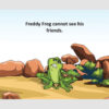 Read-Learn-Freddy-Frog_page_n1.jpg