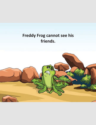 Read-Learn-Freddy-Frog_page_n1.jpg