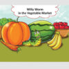 Read-Learn-Willy-Worm-in-the-Vegetable-Market_page_n1.jpg