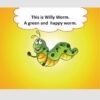 Read-Learn-Willy-Worm-in-the-Vegetable-Market_page_n2.jpg