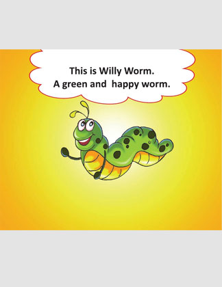 Read-Learn-Willy-Worm-in-the-Vegetable-Market_page_n2.jpg