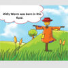 Read-Learn-Willy-Worm-in-the-Vegetable-Market_page_n3.jpg