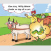 Read-Learn-Willy-Worm-in-the-Vegetable-Market_page_n4.jpg