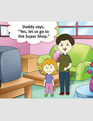Read-Learn-off-to-the-super-shop_page_n2.jpg