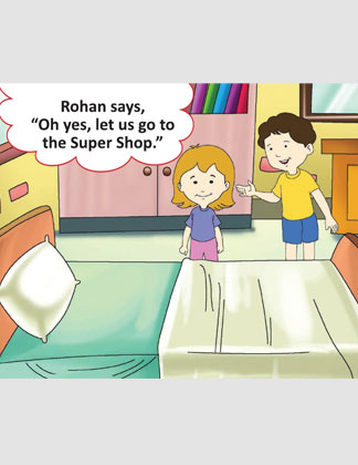 Read-Learn-off-to-the-super-shop_page_n3.jpg