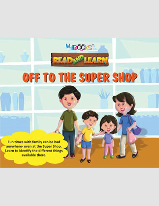 Read-Learn-off-to-the-super-shop_page_nC.jpg