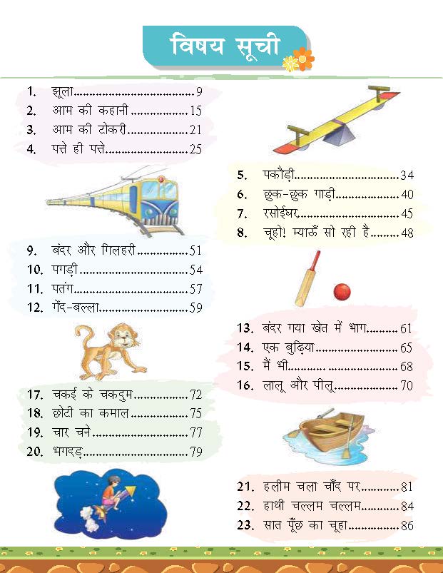Rimzim-1_compressed_Page_05.jpg