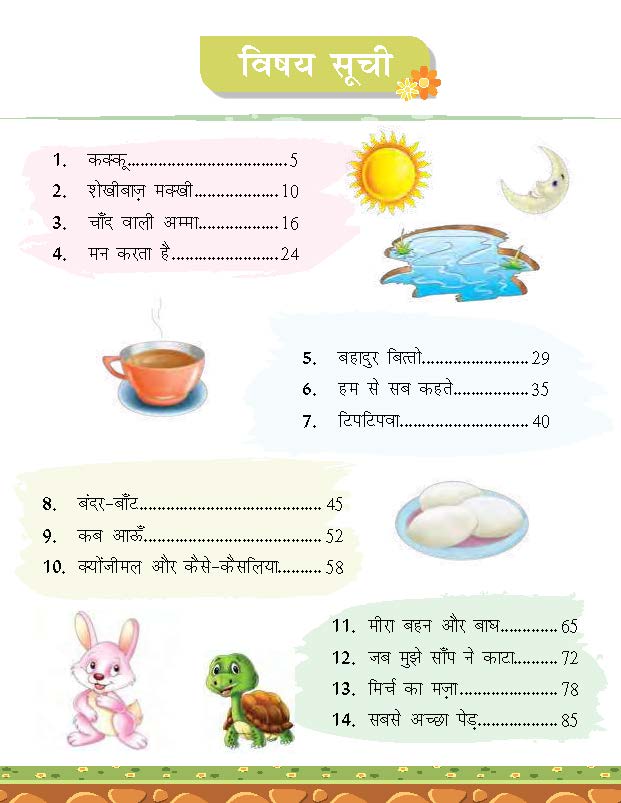 Rimzim-3_compressed_Page_05.jpg