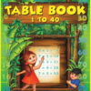 Table-Book-1-to-40-C_page_1-1.jpg