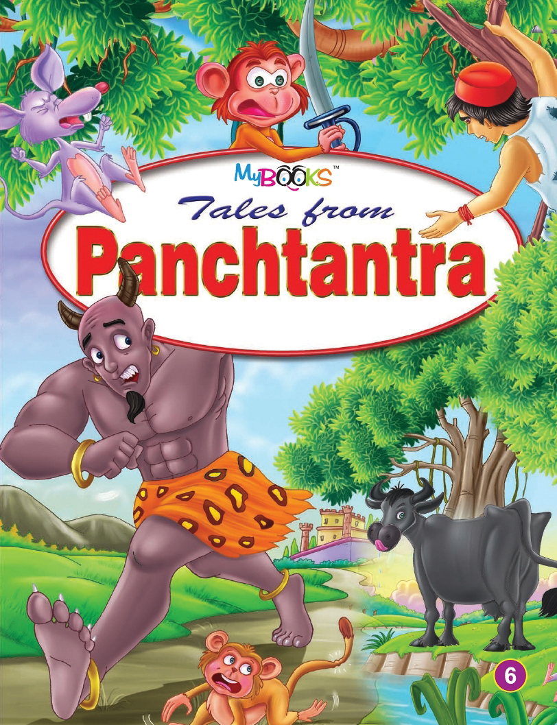 Tales-from-Panchtantra-Book-06-C_page_1-1.jpg