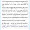 Tales-from-panchtantra-Book-03_page_1-1.jpg