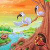 Tales-from-panchtantra-Book-03_page_2-1.jpg