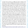 Tales-from-panchtantra-Book-06_page_3-1.jpg