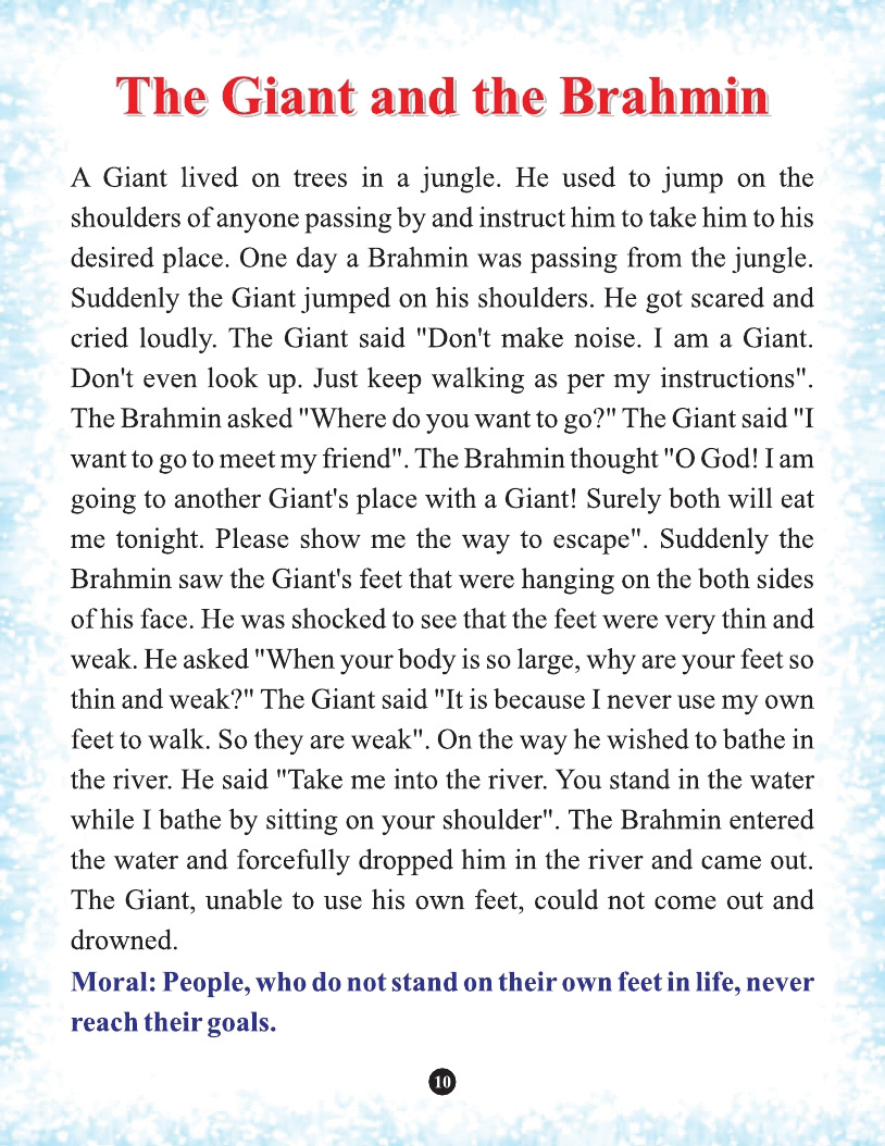 Tales-from-panchtantra-Book-06_page_3-1.jpg