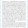 Tales-from-panchtantra-Book-07_page_1-1.jpg